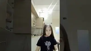 короче привет