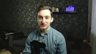 НОВЫЙ КУРС | PrepTalk