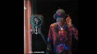 Robi Guid Ft Chamaco -Quieren Quitarme ~Mundo Plena~