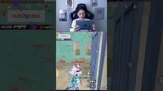VECTOR ORADA NE YAPIYORSUN? 😡💚| PUBG Mobile