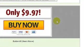 Add a New Product to JVZOO