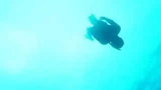 Sails & Sandals Teaser 2