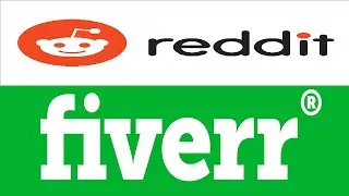 How To Promote Your Fiverr Gig On Reddit - How To Promote Your Fiverr Gigs?