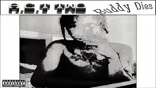Almost Couldn't Talk 2 (FULL EP)
