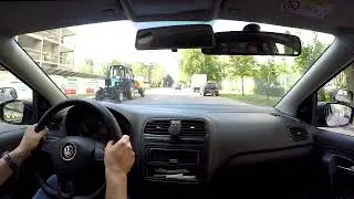 Занятие в Отрадном и его окрестностях. 4 августа 2024