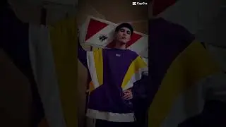мои кенты❤️✊💪