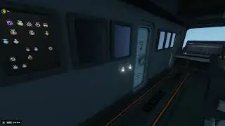 1 man navy | Carrier Command 2