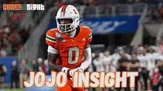 Insider DETAILS the REAL REASON why JoJo Trader is not playing...
