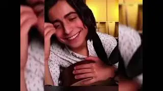 академия амбрелла перезапуск