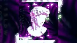 KISSLOW X BLOODSMITH - DOTARAP TYPE BEAT