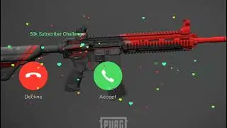 Sms Ringtone| Call Ringtone| Notification ringtone | Message Ringtone | new sms tone| Hindi Ringtone