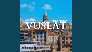Vuslat
