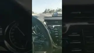 26 августа 2022 г.