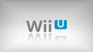 Nintendo eShop - November 2012 (Remastered)