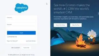 Salesforce Smart SMS App by Girikon -  Installation Guide