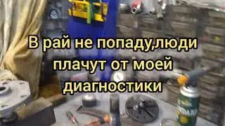 ARCTIC CAT variator.......