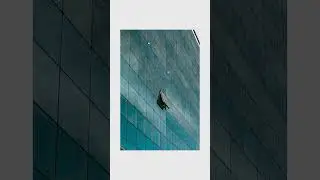 Hice 13 fotos de arquitectura 