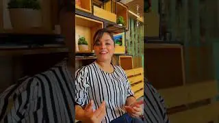 has Lena chaida yaara
