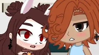 ‪@РуняМайнкрафт‬
