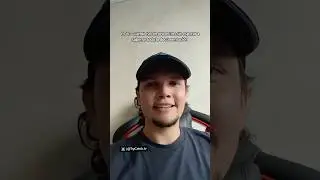 POV: Cuando hacen proyectos sin esperar a saberse toda la documentación