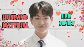 ONEW: HUSBAND MATERIAL (legendado/ENG SUBS)