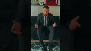 На улице надо было наверно