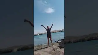 Конец лета ! 😪