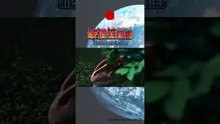 ◢◤💥LOCK ON💥◢◤ユーティラヌス