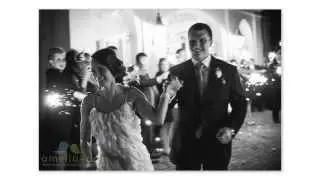 charleston wedding photographer . lowndes grove wedding . ali + dave