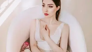 Bigo live Rosawolf - tango live 404 Diana Goddess Us Angelika from Russia 