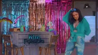 showreel low res