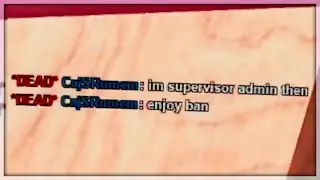 counter blox dumb moments 2 (roblox)