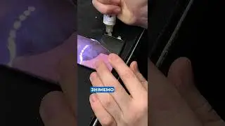 Заміна акумулятору iPhone 12 Pro Max🔋⚡️