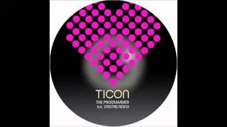 Ticon - Blow My Horn(Original Mix)