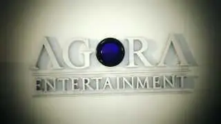 Agora Entertainment - Producing Your Videos