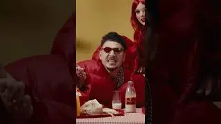 SQWOZ BAB- TITTY MILK(snippet) 18.08.23