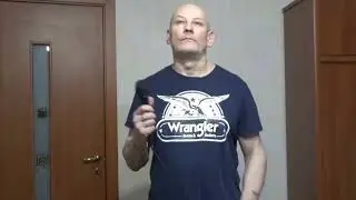 " Я жду тебя"( группа "Мираж")
