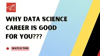 Data Science: An Outstanding Career in India | Multiple Growth Opportunities | Guide to Know Why?