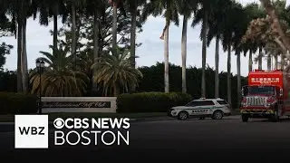 What's the political impact of another assassination attempt on Trump? Jon Keller weighs in