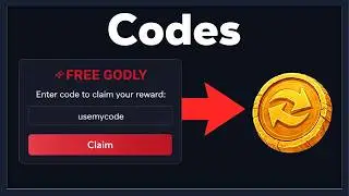 Bloxswaps Codes