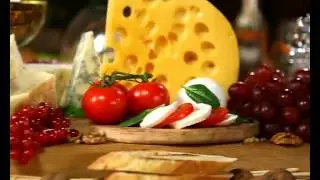 Шеф повар