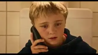 БОЛЬШЕ ЧЕМ ПАПА