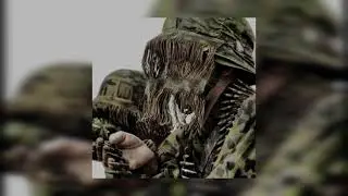 HENSONN - FEAR (slowed) x Austrian Painter
