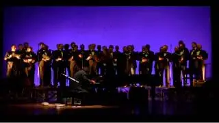 Remo Anzovino - 9 ottobre 1963 (Suite for Vajont) - Live