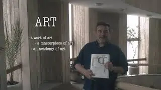 Ukrainian-English Collocation Dictionary, a must-have for Ukrainian language learners of all levels.