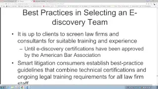 Intro Dig Forensics Ch 4