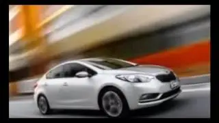 maryland auto insurance