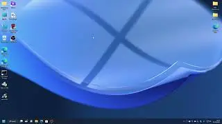 I have Upgraded my PC, Slightly