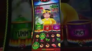 $38 MAX BET BONUS! #youtube #livestream #slotmachine #jackpot #fyp #luck