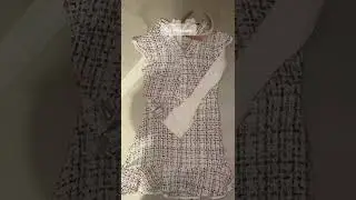 Christmas Outfits tiktok dior fitinspo